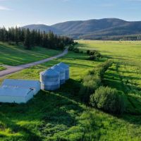 Eve Ranches images 5
