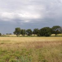 Butterfield Crossing Ranch Johnston Atoka images 5