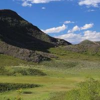 Williams Park Ranch images 2