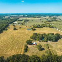 Magnolia Meadows images 2
