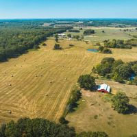 Magnolia Meadows images 3