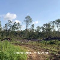 66-128-highway-59-tract