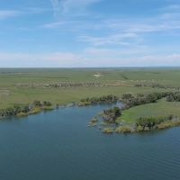 N Sterling Lakefront Hunting Pasture images 2