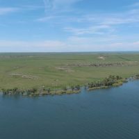 N Sterling Lakefront Hunting Pasture images 3