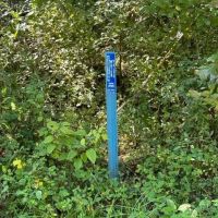 45 -acres Unrestricted Hunt out your back door. images 4