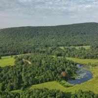 Mill Creek at Burnham Mountain North for Sale West AR images 3