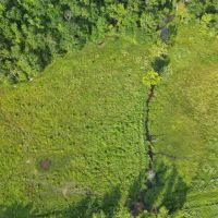 Mill Creek at Burnham Mountain North for Sale West AR images 4