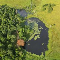 Mill Creek at Burnham Mountain North for Sale West AR images 5