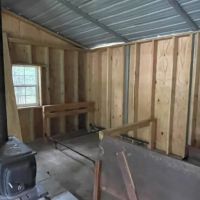 12.66 Acres in Amite County in Liberty MS images 3