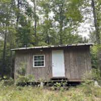 12.66 Acres in Amite County in Liberty MS images 5