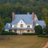 Ocmulgee Creek Farm images 2