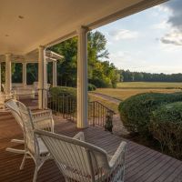 Ocmulgee Creek Farm images 3