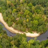 Ocmulgee Creek Farm images 5