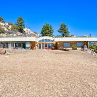 Eagle Ridge Ranch