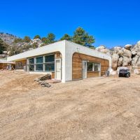 Eagle Ridge Ranch images 2