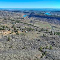 Eagle Ridge Ranch images 4