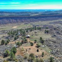 Eagle Ridge Ranch images 5