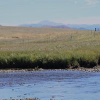 Platte River Valley images 2
