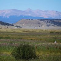 Platte River Valley images 3