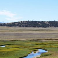 Platte River Valley images 4