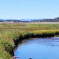 Platte River Valley images 5