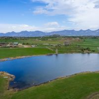 Farris Ranch images 1