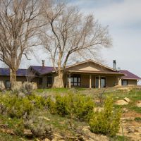 Farris Ranch images 2