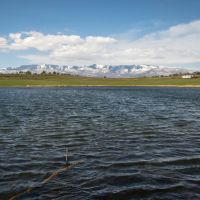 Farris Ranch images 3