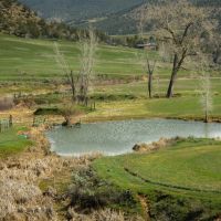 Farris Ranch images 4