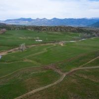 Farris Ranch images 5
