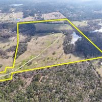 123 Acres FM 980 images 2