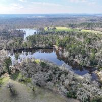 123 Acres FM 980 images 3