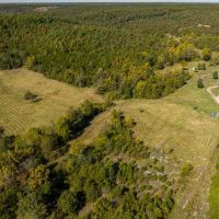 220 - Acres Home Ponds Creek Hunting Land Pasture Land Evening Shade Ar images 2