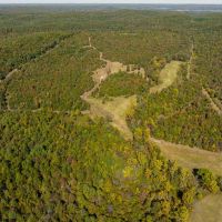 220 - Acres Home Ponds Creek Hunting Land Pasture Land Evening Shade Ar images 4
