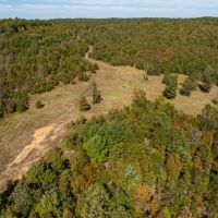220 - Acres Home Ponds Creek Hunting Land Pasture Land Evening Shade Ar images 5