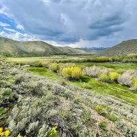 Fish Creek Ranch 20 images 3