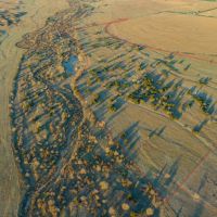 Jerico Homestead and Hunting Ranch images 5
