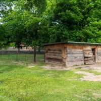 Weber Ranch images 5