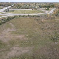 Buildable Hunting Parcel in Genesee County MI