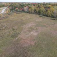Buildable Hunting Parcel in Genesee County MI images 2