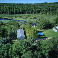 Harris Lake 36 images 2