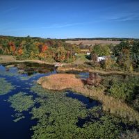 Harris Lake 36 images 3