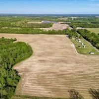 54.59 acres of Recreational and Residential Land For Sale in Greene County NC images 4