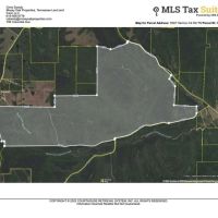 935 Acre Hunting Conservationist Dream Property images 5