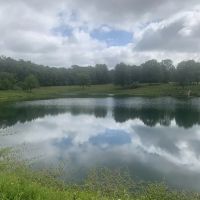 Moberly Oasis Lake Lot Tract 19 images 4