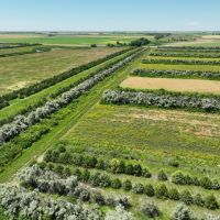 Box Butte Creek Recreation Alliance Nebraska images 2