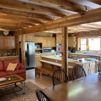 H H Ranch Amite County MS - 54 Acres and Cabin for Sale images 5
