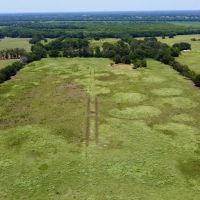 The Lookout images 1
