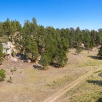 High Divide Ranch br on Kara Creek images 4