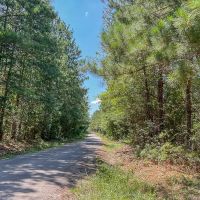 25 Acres T-7 Saron images 2